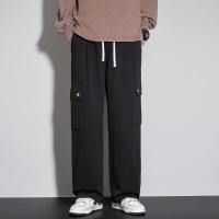 cms/erpbt/backend/web/uploads/erp/collection/images/Men Clothes/XINBAIHUI/EN0226899/img_b/EN0226899_img_b_1